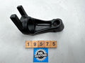 Kawasaki GPZ550 KZ550 GPZ1100 L/H Handlebar Holder 46012-1017