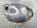 Yamaha TY250 A 1974 Clutch Cover 434-15431-01