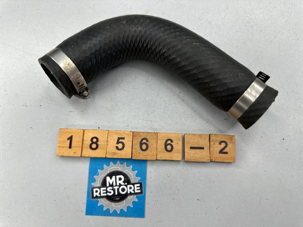Kawasaki Z1000 ZR1000 Z750 ZR750 Pump Cylinder Cooling Hose 39062-1914