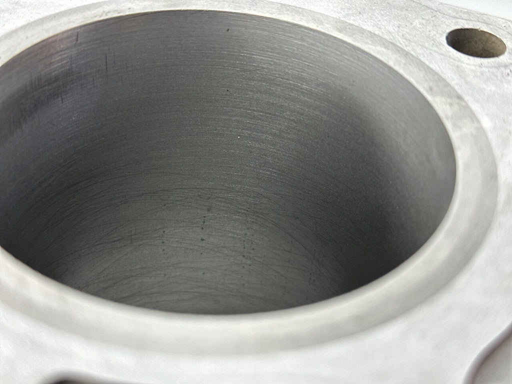 Suzuki DR350 Cylinder Barrel Standard Bore 79mm