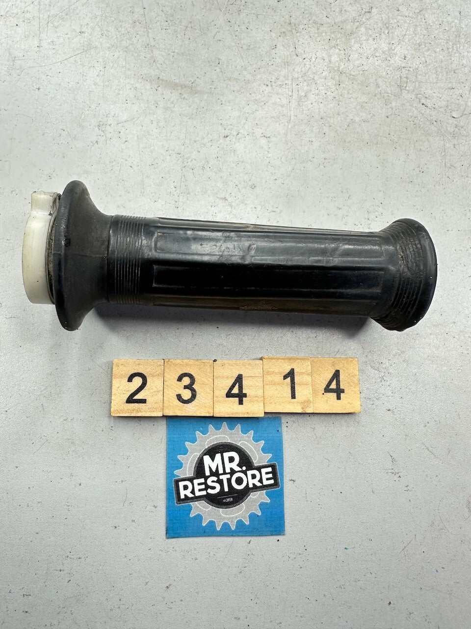 Yamaha V90 T Throttle Tube