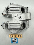 Honda XR250R 1984-85 Cylinder Head Rocker Cover 12311-KK1-305