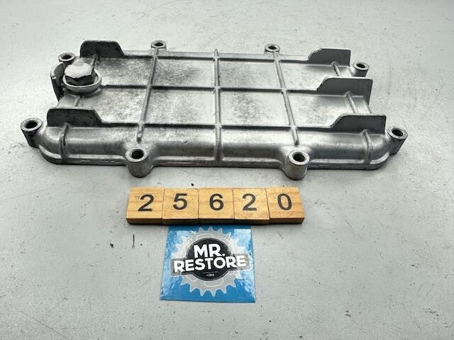 Honda CBX1000 Supersport Oil Pan Sump 11210-422-000