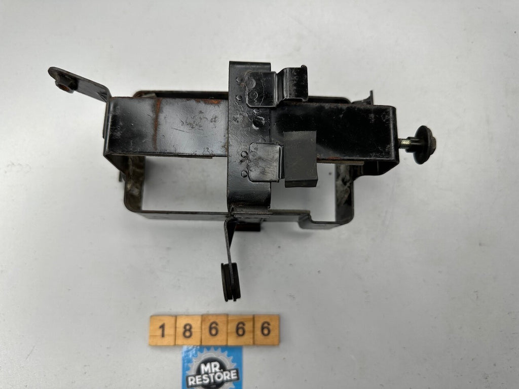 Suzuki DR200 DR125 DF200 DF125 Battery Holder Case 41540-44AA0
