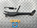 Kawasaki KLZ1000 Versys 1000 2019 Side Stand & Spring 34024-0152 (repaired)