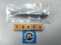 Suzuki DR500 DR600 DR650 - Clutch Pinion Release 23261-16501