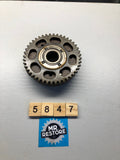 Honda VT 250 FD Integra FII Starter Clutch
