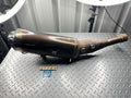 BMW F650GS '99-03' Left Exhaust Muffler 18122345849