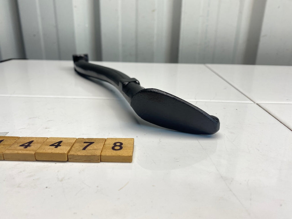 Kawasaki GPZ1100 B1 B2 Side Stand - Re-painted