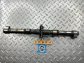 Suzuki GS1000 78-81 GS850 Inlet Intake Camshaft 12711-49000
