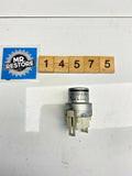 Nippon Denso Relay 056700-5260 Honda Kawasaki 27034-1006