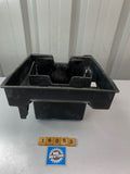 Kawasaki GPZ900 R ZX900 Battery Case Holder 32097-1102