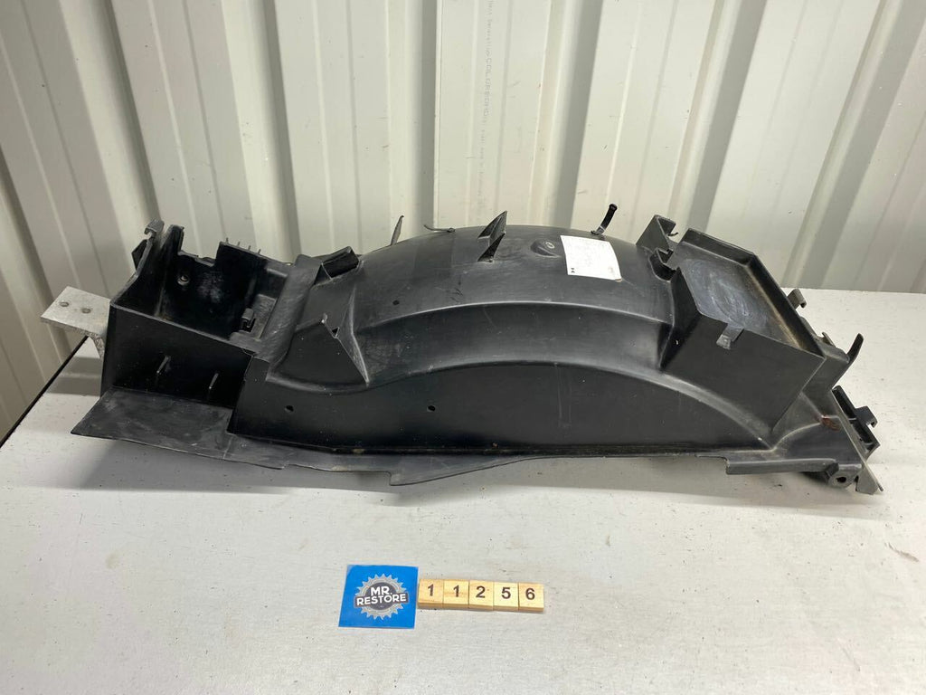 Kawasaki ZX1100 ZZR1100 Rear Fender Guard 1990-92 - 35023-1257
