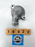 Honda CBR250RR MC22 Thermostat Cover 19315-KAZ