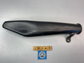 BMW R850R 1996 Air Intake Manifold Duct 1 341 415