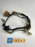 Yamaha FJ1200 Lighting Wire Loom Harness 3CV-82580