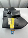 BMW Oddments Tray Storage Compartment