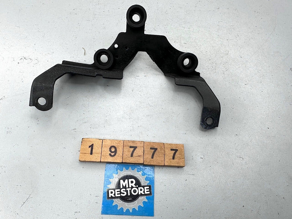 Honda CB400 CB250 Hornet Dash Meters Stay Bracket HP-0278-001