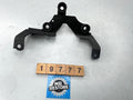 Honda CB400 CB250 Hornet Dash Meters Stay Bracket HP-0278-001