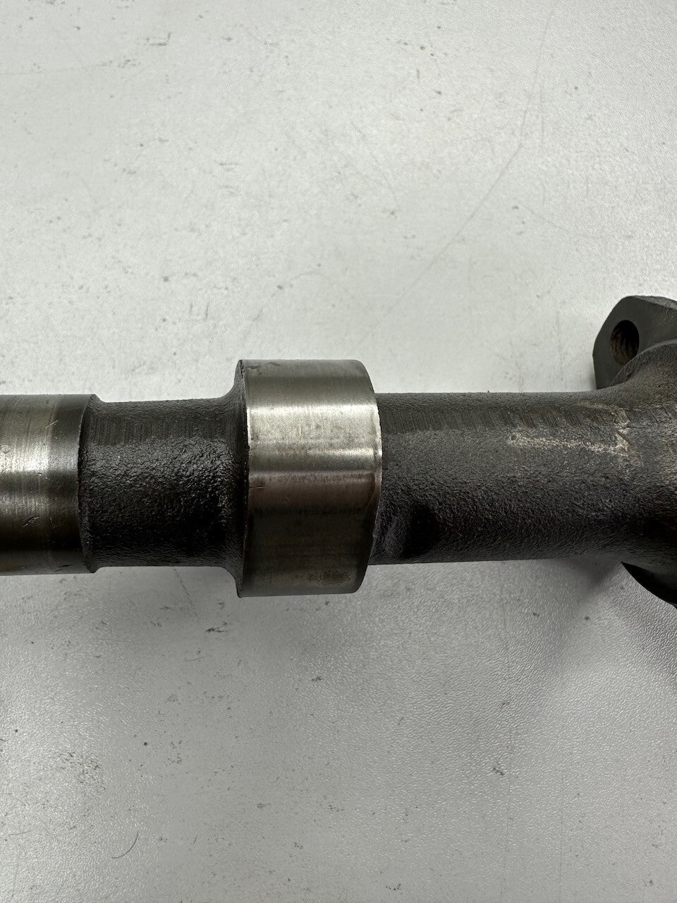 Honda CBX550F Exhaust Camshaft 14201-MA7