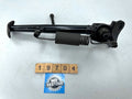 Honda CBR900RR Fireblade 1993-95 Side Kick Stand & Spring 50530-MAE-670