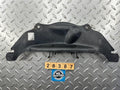 Yamaha FZR1000 FZR750 Frame Radiator Cover 2GH-1246A  2GH-1246A-00
