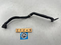 BMW K1300R K1200R K1300S K1200S K1300GT Cylinder Head Upper Secondary Hose Pipe