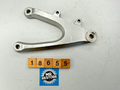 Yamaha YZF1000 R1 2004-08 L/H Footrest Bracket