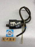Suzuki RF600 RF900 OEM Coil - 21E00 J0306