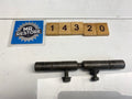Honda CB750K Four 750/4 Exhaust Rocker Arm Shaft