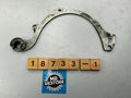 Honda CB750 Boldor 1979-82 Crankcase Protector 11615-445-000