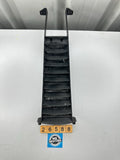 BMW K1200S Inner Fairing Centre Grill Mud Flap Cover 17117684520