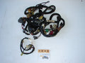 Kawasaki RX1000 1987 Wire Loom Harness 26001-1764