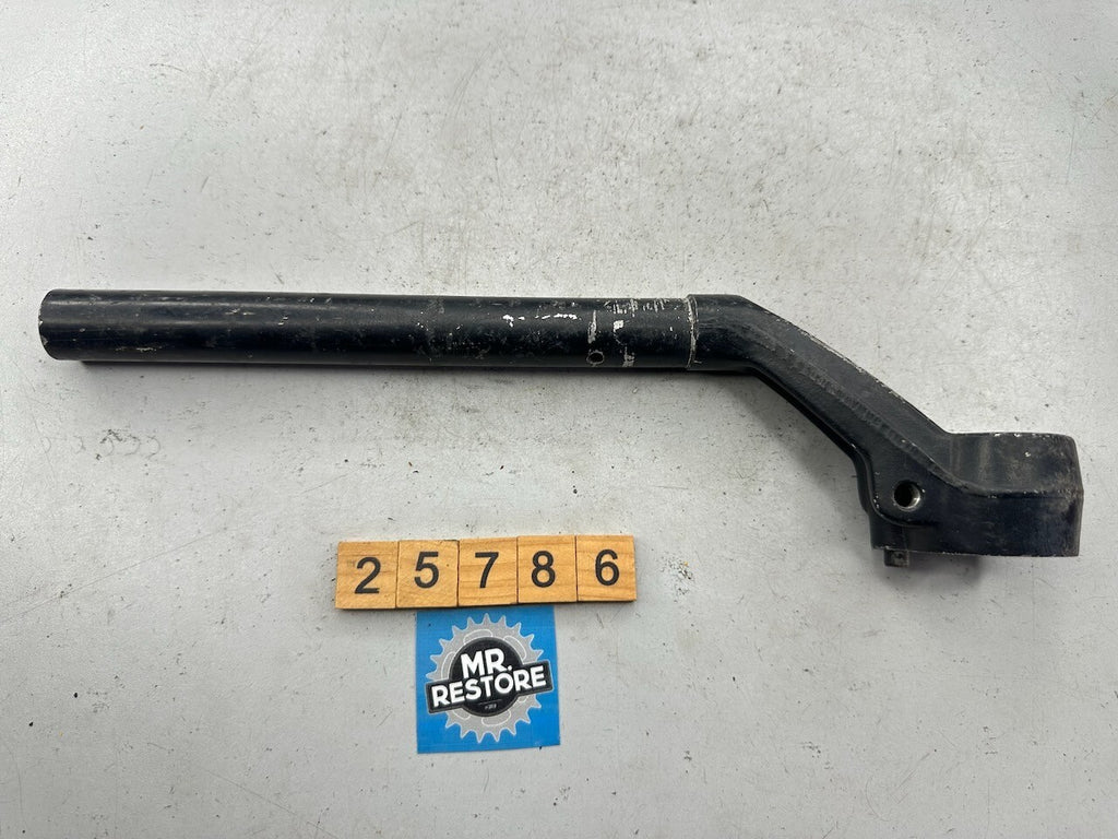 Honda CB900 CB750 Boldor Left Handlebar