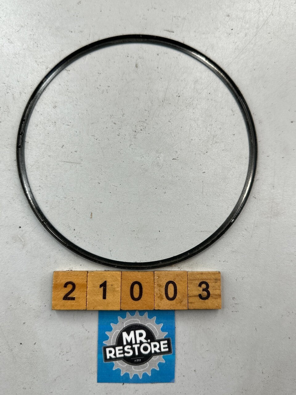 Yamaha XV1100 XV1000 XVS1100 YZF-R7 Spring Housing 1TA-16335