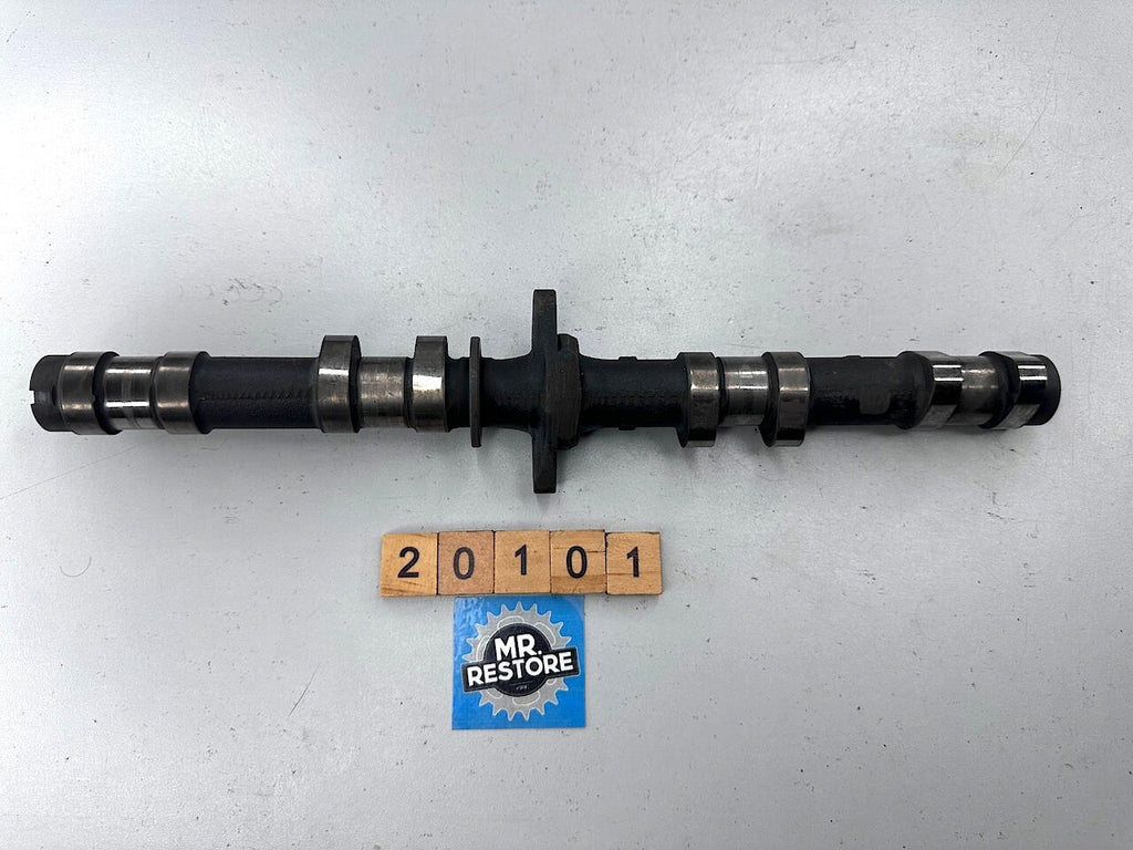 Honda CBR600 1987-90 Intake Camshaft 14101-MN4-741