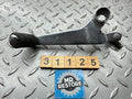 Honda VF750 Magna VT250 Gear Shift Change Pedal 24705-MZ5-700
