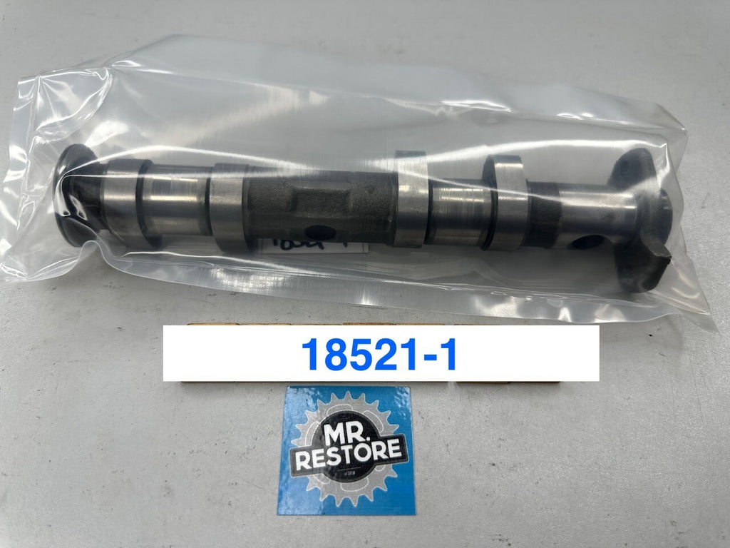 Yamaha TRX850 TDM850 Camshaft 2 4NX-12181