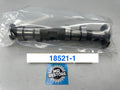 Yamaha TRX850 TDM850 Camshaft 2 4NX-12181