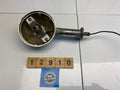 Yamaha Motorcycle Imasen Vintage Chrome Indicator YHA308 (tested)