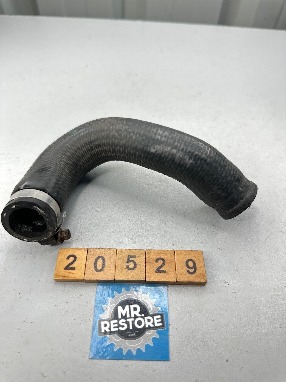 Honda CBR250R MC19 Water Hose B - 19502-KY1