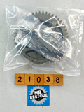 Yamaha XV1000 XV1100 XV920 XV750 XVS1100 Primary Drive Gear (47T) 4X7-16111