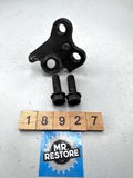 Honda CBR250RR MC22 Side Stand Bracket 50150-KAZ