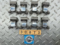 Suzuki GSX750 80-81 GS750 80-81 Rocker Arms x8