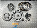 Yamaha XT600 TT600 1983-86 Clutch Assy. 1JK-16150  5Y1