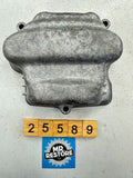 Honda XR75 '73-76' CB50 Cylinder Head Cover 12301-115-040