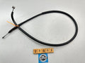 Yamaha TZR250 1KT 2MA Clutch Cable 1KT-26335