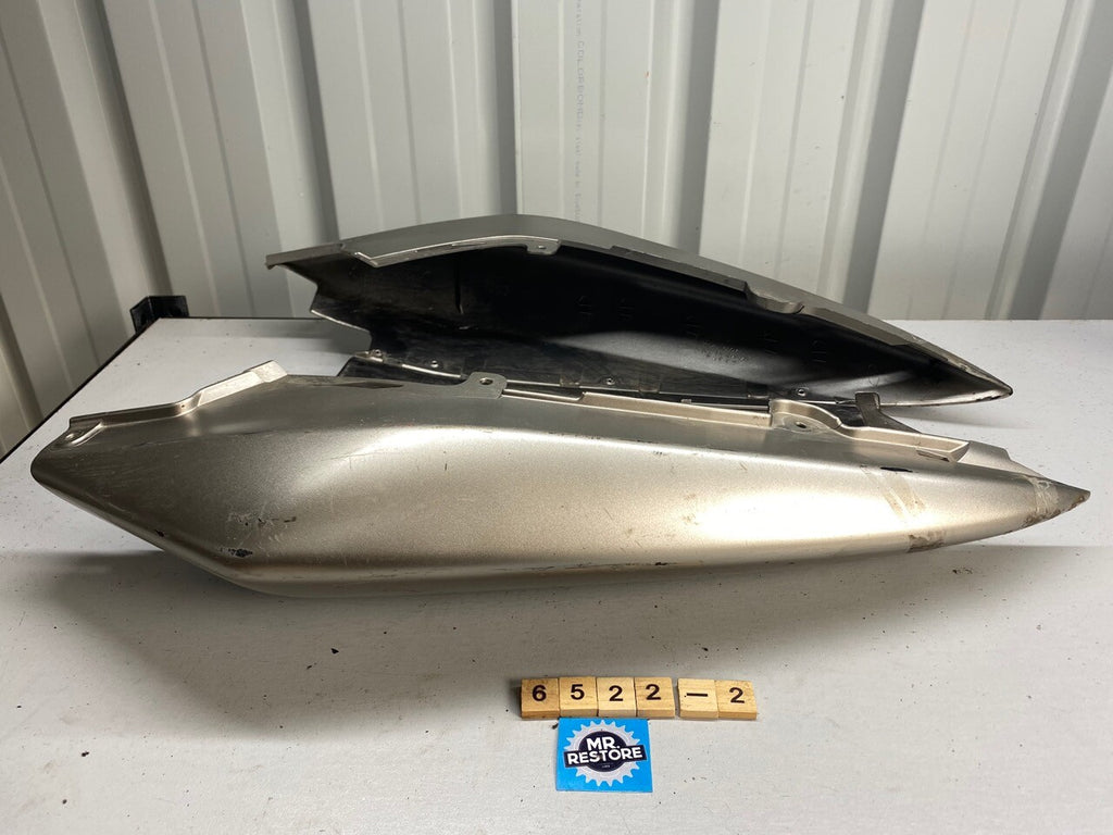 Kawasaki ZX10R Tail Piece 36040-0015 - 2 available