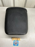 Kawasaki ZX250 ZXR250 1993-1999 Pillion Seat 53001-1641 