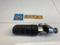 Honda VF1000 1984 R/H Rider Main Step Peg & Bracket 50630-MB6-630